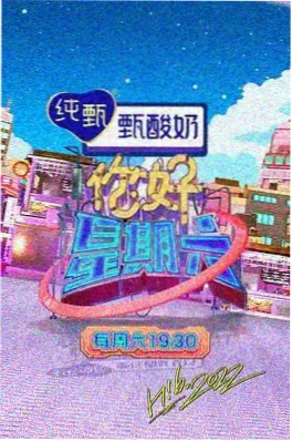 奇妙冒险家