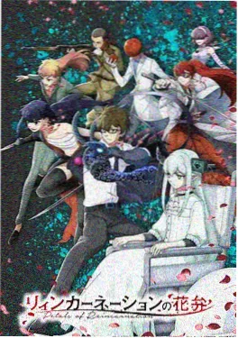 魔法图书馆