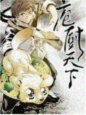 创意工坊